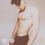 Profile Picture of Erik Mitchell (@erikcardoso8229) on Instagram