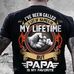 Profile Picture of Paul Kal's (@paul.kals.5) on Facebook