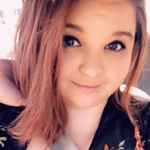Profile Picture of Jacqueline (@jacquelinemariebrowning93) on Instagram