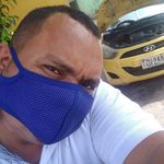 Profile Picture of Kevin Pitre (@pitreolivera) on Instagram