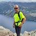 Profile Picture of Raymond Madsen (@raymond.madsen1) on Facebook