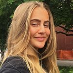 Profile Picture of ANGELICA ISABEL SOLINAS (@pangisss) on Instagram