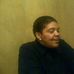 Profile Picture of Robin Gant (@robin.gant.393) on Facebook