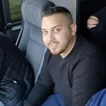 Profile Picture of Allen Mahonne (@allen.mahonne) on Instagram