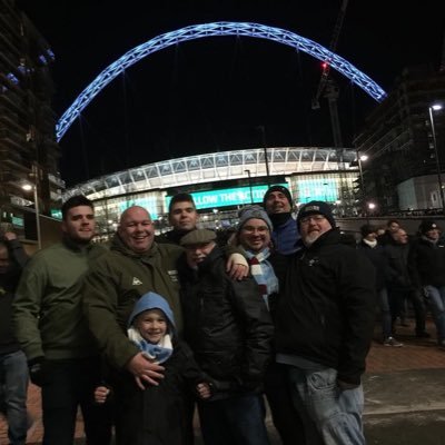 Profile Picture of Max Bunting (@Max_Bunt98) on Twitter