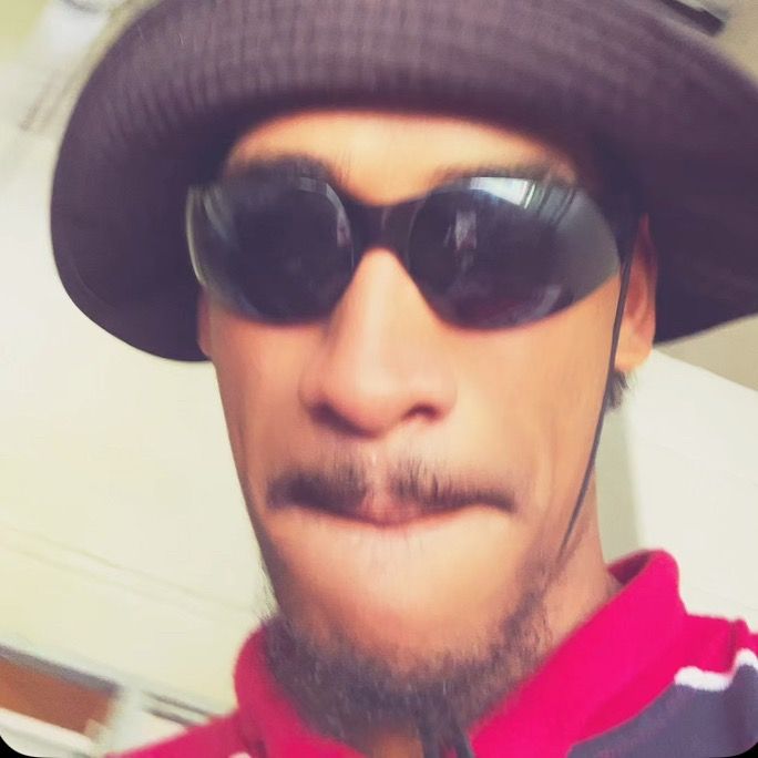 Profile Picture of William dyer (@dyer.vt) on Tiktok