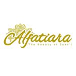 Profile Picture of Alfatiara Collection (@alfatiaracollection) on Instagram