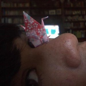 Profile Picture of Jeff Economides (@feelingfine09) on Myspace