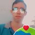 Profile Picture of David Bastidas (@David-Bastidas) on Facebook