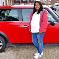 Profile Picture of Mary Rodrigues (@mary-rodrigues-7) on Quora