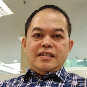 Profile Picture of Aaron Chow (@alphamann07) on Youtube