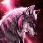 Profile Picture of Jeffrey Wallace (@jeffery.wallace.98096) on Instagram
