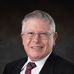 Profile Picture of Scott Rodkey (@scott.rodkey) on Facebook