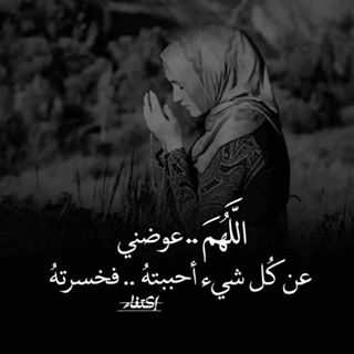 Profile Picture of Ossama Ahmed (@ossama.ahmed.96742277) on Facebook
