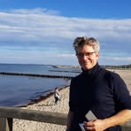 Profile Picture of Karl Häusler (@Karl-Häusler) on Facebook