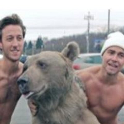 Profile Picture of Erik Collin (@ErikCollin) on Twitter