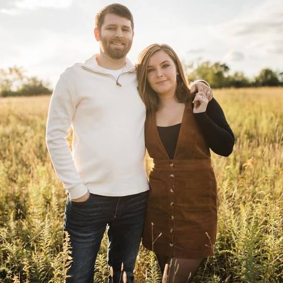 Profile Picture of Alex Musilli (@alexmusilli) on Poshmark