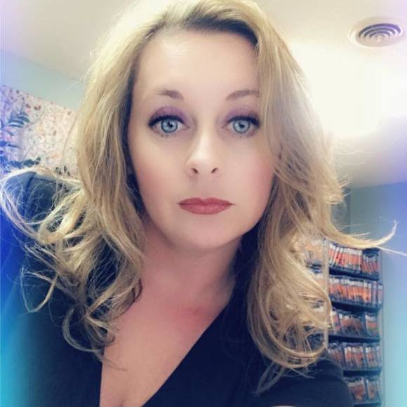 Profile Picture of Maria Boone hamrick (@misspriss1983) on Poshmark