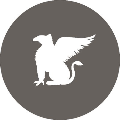 JW Marriott Juhu - Twitter Profile Picture of JW Marriott Juhu (@JWMarriottJuhu) on Twitter