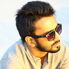 Profile Picture of *Syed Mahmud Ali* (@*Syed Mahmud Ali*) on Flickr