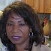 Profile Picture of Patricia Arnett (@patricia.arnett.3139) on Facebook