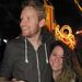Profile Picture of Jonathan Ogletree (@jonathanogletree) on Pinterest