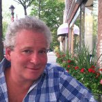 Profile Picture of Ian Selig (@ianselig) on Instagram