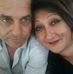 Profile Picture of Michele Pontrelli (@michele.pontrelli.50) on Facebook