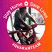 Profile Picture of Clarence Ramirez (@clarence.ramirez.39) on Facebook