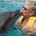 Profile Picture of Cathy Flippo Ogle (Cathy Flippo Ogle) (@cathy.ogle.9) on Facebook