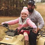 Profile Picture of Richard Ellis (@richard_ellis1) on Instagram