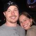 Profile Picture of Nathan Linder (@nate72777) on Pinterest