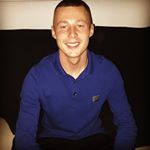 Profile Picture of Bradley Shorter (@bradazdiaz97) on Instagram