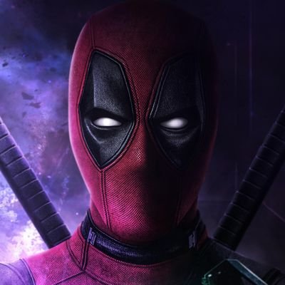 Profile Picture of Zach Corcoran (@ZachCorcoran17) on Twitter