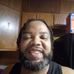 Profile Picture of Jamar Davis (@jamal.davis.39948856) on Facebook