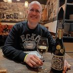 Profile Picture of Michael Frew (@mikefrew85) on Instagram