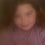 Profile Picture of Lakyn  (@Lakynvoyles-ep3yh) on Youtube