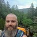 Profile Picture of Allen Michaud (@Allen-Michaud) on Facebook