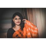 Profile Picture of Anuradha Kumari (@annnu3759) on Instagram