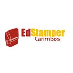 Profile Picture of Carimbos Ed Stamper (@carimbosedstamper) on Instagram