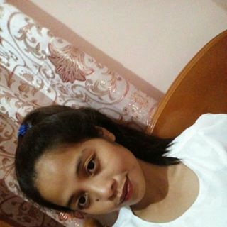 Profile Picture of Cherry Mae Endencia (cheche) (@Cherry-Mae-Endencia) on Facebook