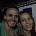 Profile Picture of Jerry Adriano (@jerry.adriano.940) on Facebook