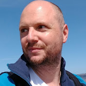 Jeff Leslie - Youtube Profile Picture of Jeff Leslie (@JeffLeslie) on Youtube