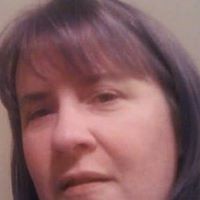 Profile Picture of Dawn Reid (@dawn-reid-14) on Quora