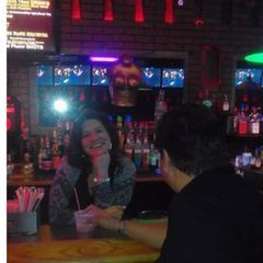 Profile Picture of marshagobenmarsha (@marshagobenmarsha) on Tiktok