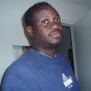 Profile Picture of Aubrey Branch (@a_smb) on Myspace