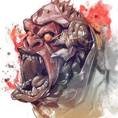 Profile Picture of Swee Kim Lai (@SweeKimLai1) on Twitter