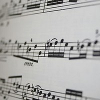 Profile Picture of Luis Lechuga (@luis-lechuga-2) on Quora