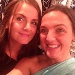 Profile Picture of Clare Lees (@leesclare) on Instagram