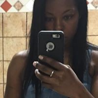 Profile Picture of Tiffany Patton-roberts (@tiffany-patton-roberts) on Quora